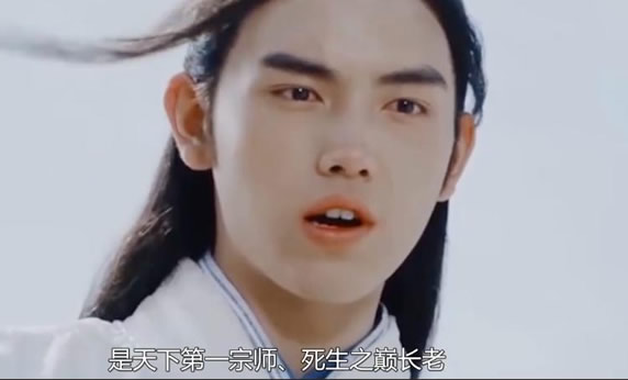 皓衣行讲的什么故事?皓衣行大结局是好是坏? 皓衣行讲的什么故事?皓衣行大结局是好是坏?