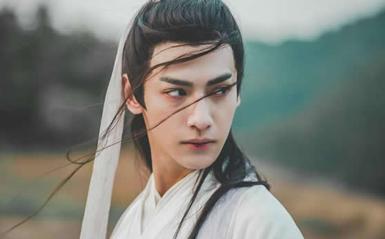 皓衣行楚晚宁墨燃什么关系?楚晚宁感情线很虐吗? 皓衣行楚晚宁墨燃什么关系?楚晚宁感情线很虐吗?