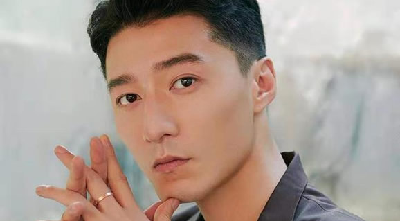 半妖司藤单志刚怎么回事?司藤单志刚的身份及结局 半妖司藤单志刚怎么回事?司藤单志刚的身份及结局