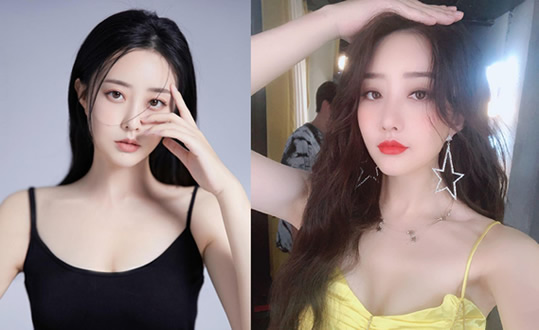 山海情小妍和谁在一起了？山海情小妍是谁演的