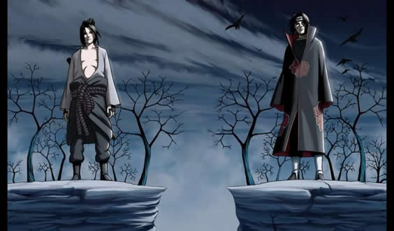 日漫人气排名，综合10部必看动漫