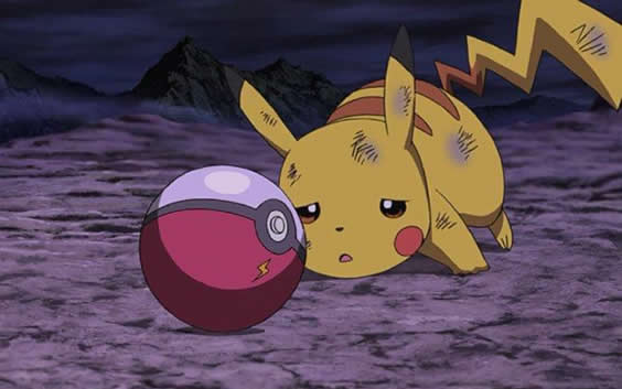 日漫人气排名，综合10部必看动漫