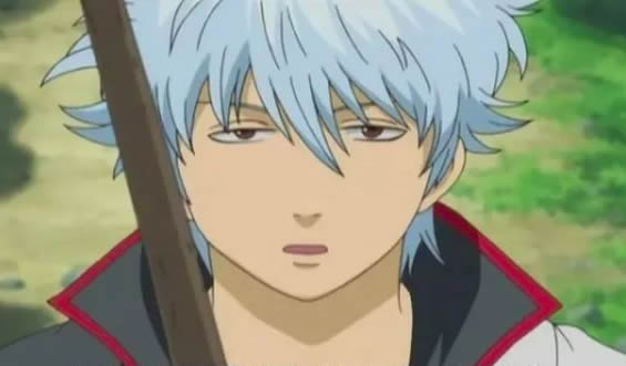 日漫人气排名，综合10部必看动漫