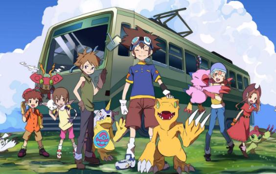 日漫人气排名，综合10部必看动漫