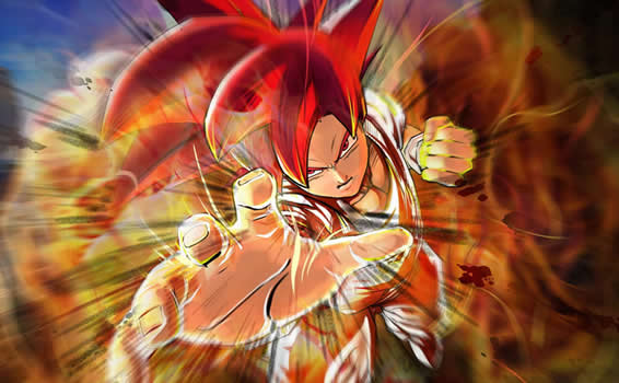 日漫人气排名，综合10部必看动漫