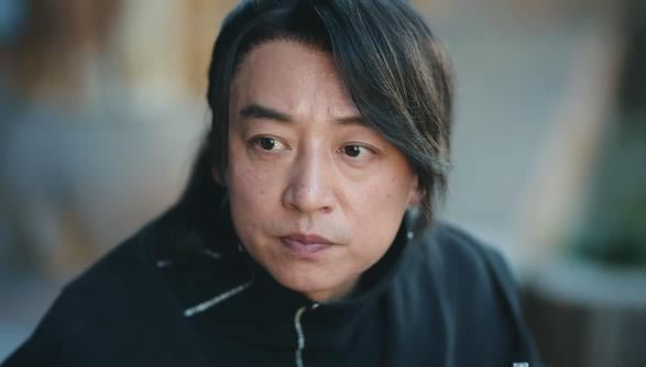 半妖司藤白金是好是坏？半妖司藤白金身份及结局