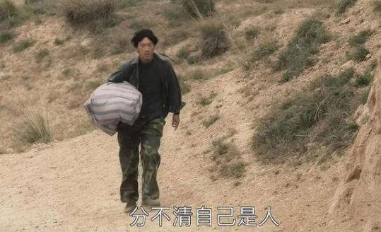 山海情尕娃去哪里了？山海情尕娃扮演者