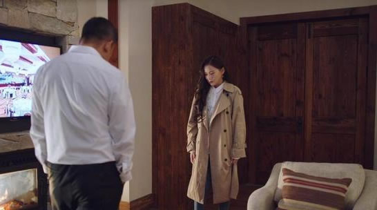 半妖司藤安蔓身份是什么?安蔓结局扮演者是谁 半妖司藤安蔓身份是什么?安蔓结局扮演者是谁