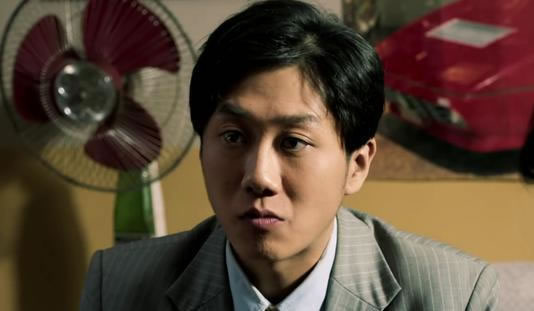 山海情水旺的结局是什么:山海情水旺扮演者资料 山海情水旺的结局是什么:山海情水旺扮演者资料