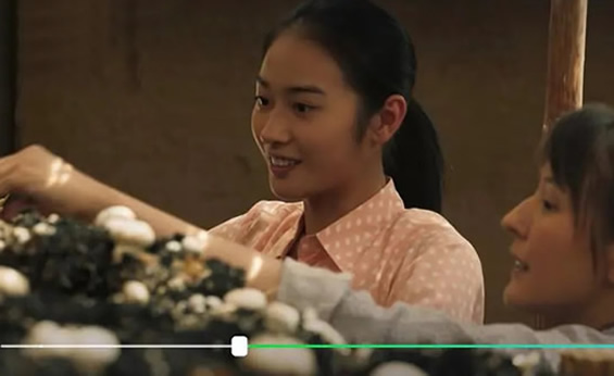 山海情小妍结局是什么?山海情小妍是谁扮演的? 山海情小妍结局是什么?山海情小妍是谁扮演的?