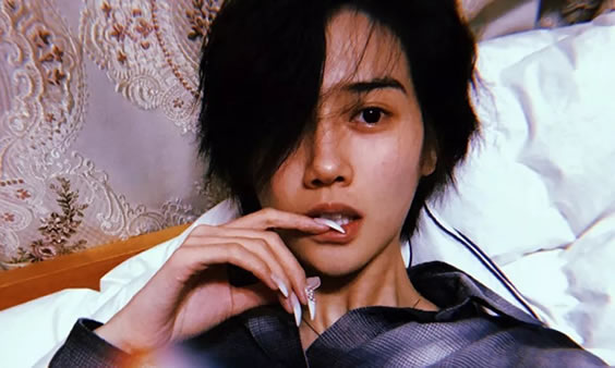 山海情小妍结局是什么?山海情小妍是谁扮演的? 山海情小妍结局是什么?山海情小妍是谁扮演的?