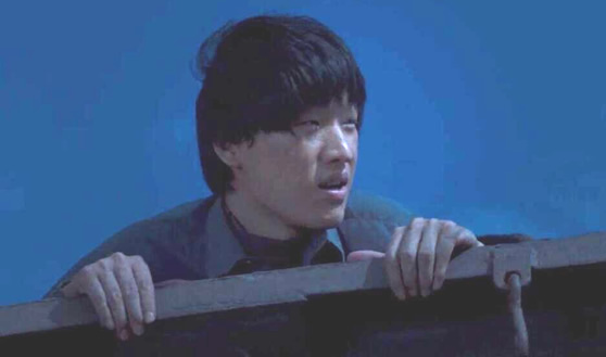 山海情尕娃找到了吗第几集回来的？山海情尕娃结局及是谁演的