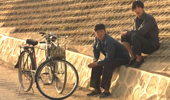 山海情尕娃找到了吗第几集回来的？山海情尕娃结局及是谁演的