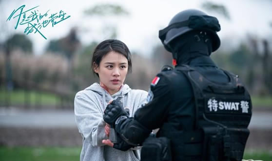 你是我的城池营垒人物关系 原著小说各人物结局 你是我的城池营垒人物关系 原著小说各人物结局