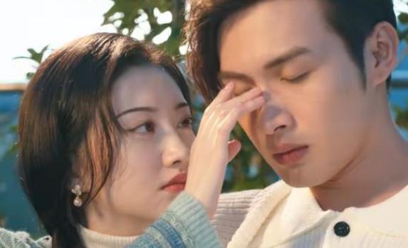 白英为什么先复活司藤？白英和司藤之间究竟是什么关系？