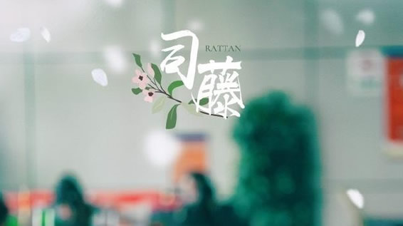 电视剧司藤讲了什么?司藤身世是人还是妖? 电视剧司藤讲了什么?司藤身世是人还是妖?