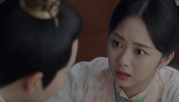 锦心似玉剧情解读:锦心似玉好看吗? 锦心似玉剧情解读:锦心似玉好看吗?