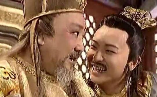 好看的穿越剧大全：43部搞穿越剧的名字