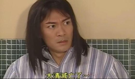 好看的穿越剧大全：43部搞穿越剧的名字