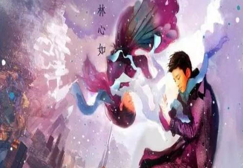 好看的穿越剧大全：43部搞穿越剧的名字