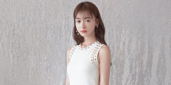 吴谨言怎么火的为什么会被吐槽？