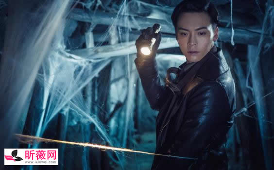 张大佛爷为什么葬在吴家仓库:张家古楼的真正秘密 张大佛爷为什么葬在吴家仓库:张家古楼的真正秘密