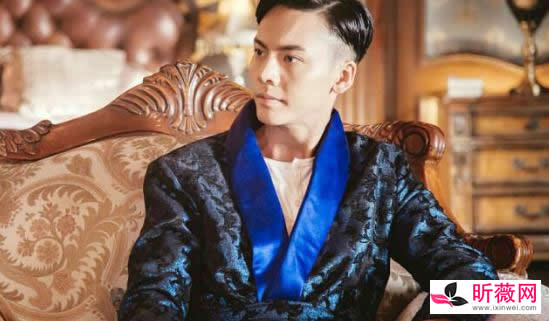 张大佛爷为什么葬在吴家仓库:张家古楼的真正秘密 张大佛爷为什么葬在吴家仓库:张家古楼的真正秘密