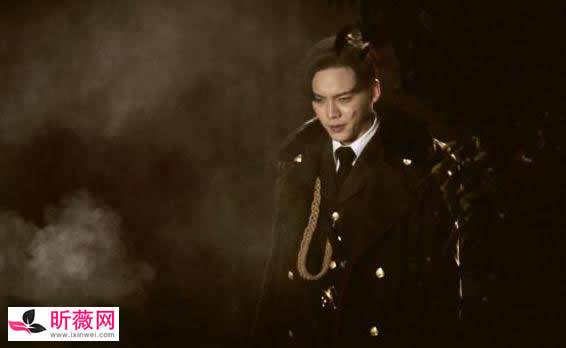 张大佛爷为什么葬在吴家仓库:张家古楼的真正秘密 张大佛爷为什么葬在吴家仓库:张家古楼的真正秘密