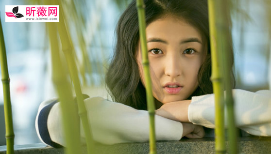 张子枫个人资料及作品,张子枫家境是富二代吗? 张子枫个人资料及作品,张子枫家境是富二代吗?