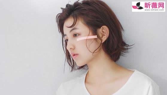 张子枫个人资料及作品,张子枫家境是富二代吗? 张子枫个人资料及作品,张子枫家境是富二代吗?