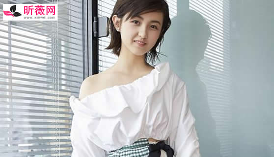 张子枫个人资料及作品,张子枫家境是富二代吗? 张子枫个人资料及作品,张子枫家境是富二代吗?