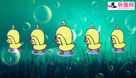 抖音十大神曲，首首抖音经常放的歌曲