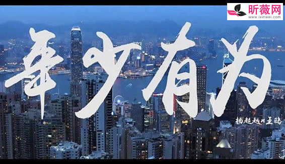 抖音十大神曲，首首抖音经常放的歌曲