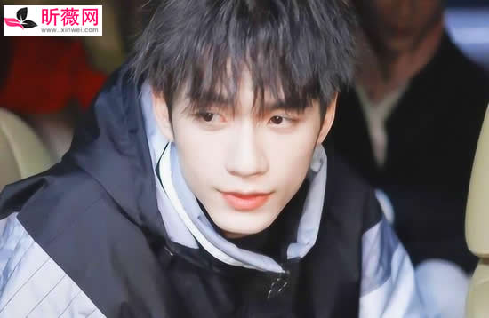 陈卓璇张颜齐什么梗？陈卓璇张颜齐两人什么关系？