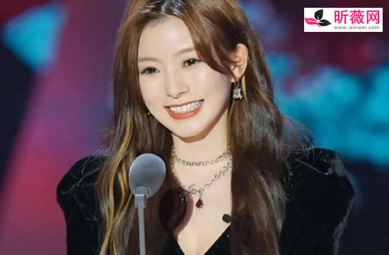 陈卓璇张颜齐什么梗？陈卓璇张颜齐两人什么关系？