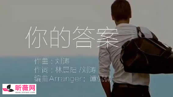 2021网络爆红歌曲,10首抖音比较火的歌曲 2021网络爆红歌曲,10首抖音比较火的歌曲