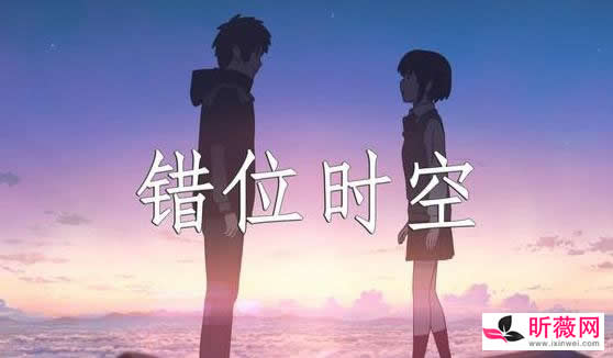 2021网络爆红歌曲,10首抖音比较火的歌曲 2021网络爆红歌曲,10首抖音比较火的歌曲