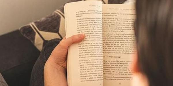 first name是名还是姓? first name是名还是姓?