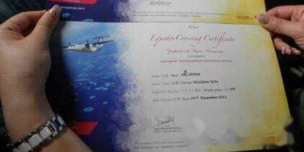 first name是名还是姓? first name是名还是姓?