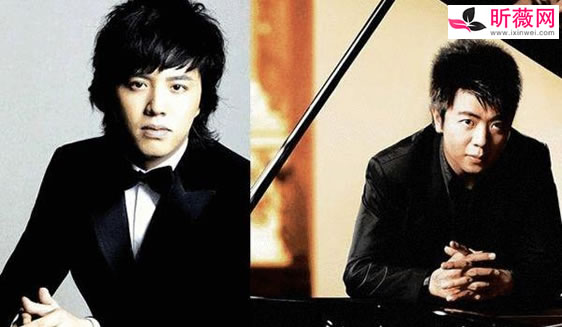 李云迪和朗朗谁的成就更高：李云迪是哪里人个人资料简介