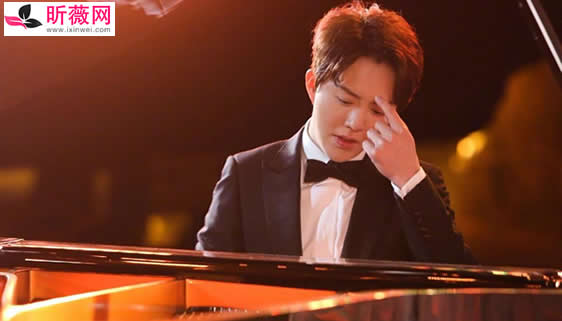 李云迪和朗朗谁的成就更高：李云迪是哪里人个人资料简介