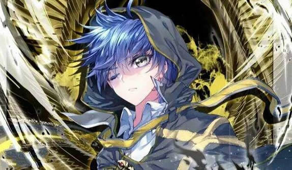 唐家三少小说排行:唐家三少的资料介绍 唐家三少小说排行:唐家三少的资料介绍