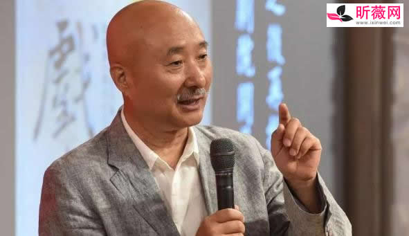 陈佩斯个人资料现状：陈佩斯喜剧电影及小品全集