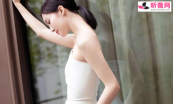 金晨脖子有14厘米长啥情况?金晨的家境好吗揭晓 金晨脖子有14厘米长啥情况?金晨的家境好吗揭晓