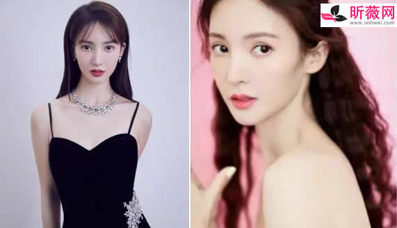 金晨脖子有14厘米长啥情况?金晨的家境好吗揭晓 金晨脖子有14厘米长啥情况?金晨的家境好吗揭晓