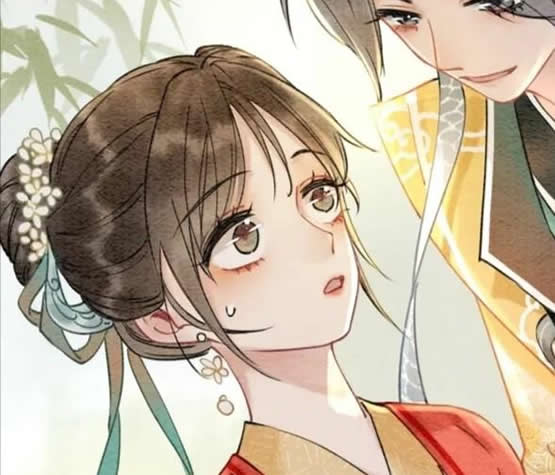 10部病娇文男主小说推荐