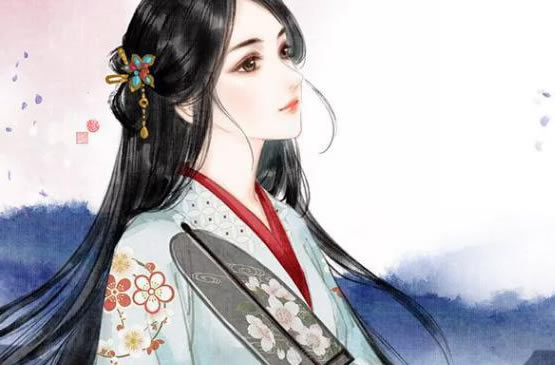 10部病娇文男主小说推荐