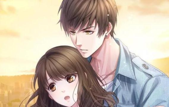 10部病娇文男主小说推荐