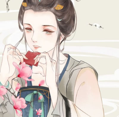 10部病娇文男主小说推荐