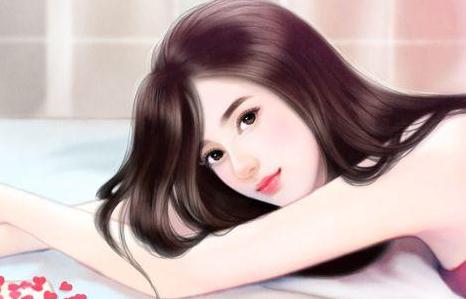 10部病娇文男主小说推荐